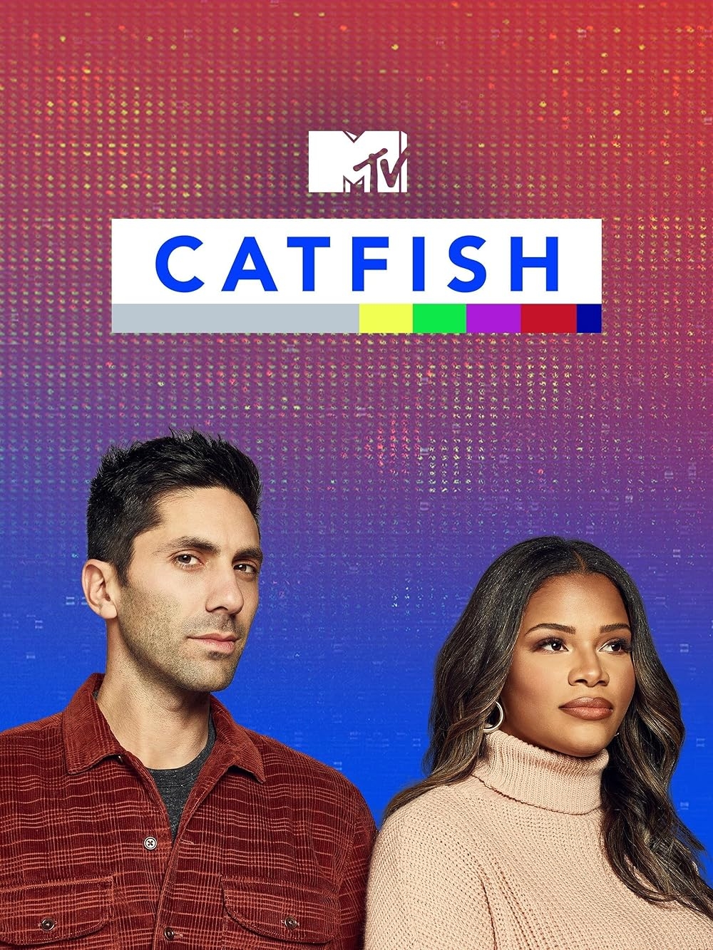 Catfish The TV Show TV Series 2012 Episode List IMDb