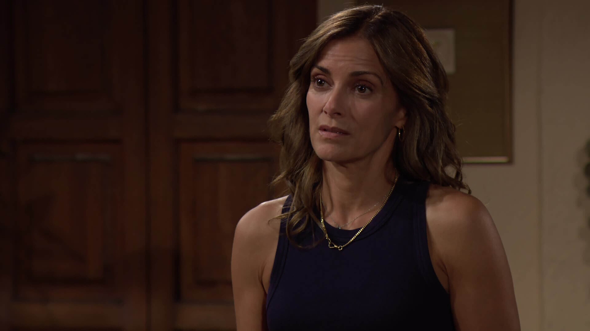 Cbs Bold Bold And Beautiful Stream B amp b The Bold And The Beautiful Online Full Episodes Cbs B amp Cbs Bold Bold And Beautiful Stream B amp b The Bold And The Beautiful Online Full Episodes Cbs B amp