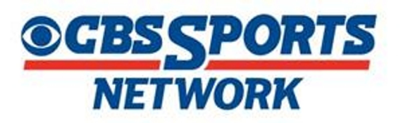CBS Sports Network To Televise Blancpain GT Series In North America GT World Challenge Europe Powered By AWS