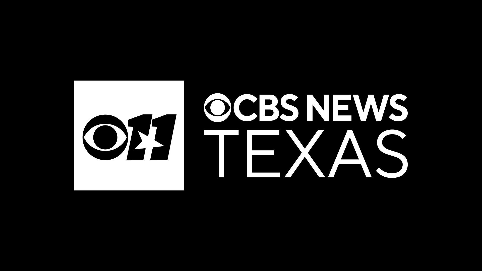 CBS11 KTVT TV Program Schedule CBS Texas