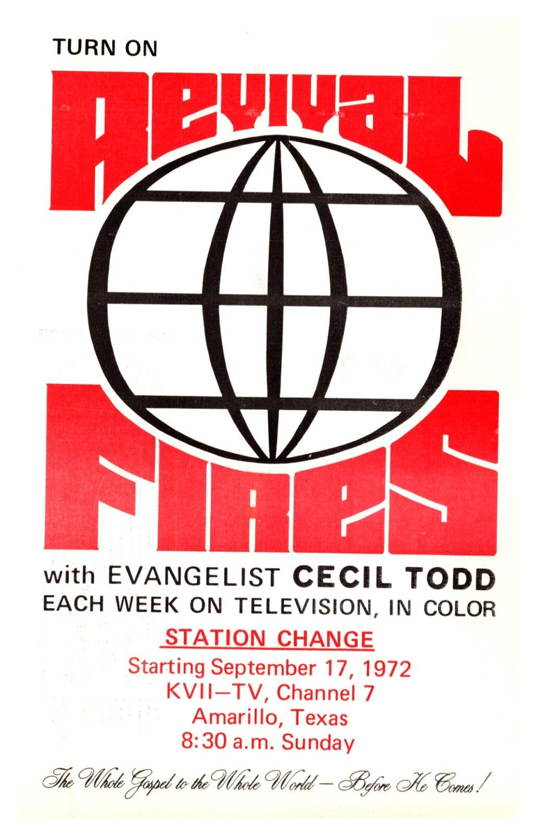 tv listings for amarillo tx tv listings for amarillo tx