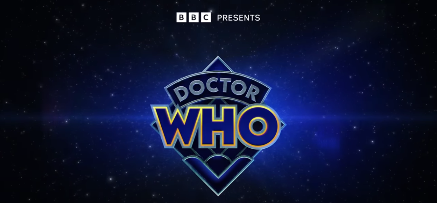 Celebrate Doctor Who Day This Thanksgiving With All Day Marathons On Pluto TV Cord Cutters News