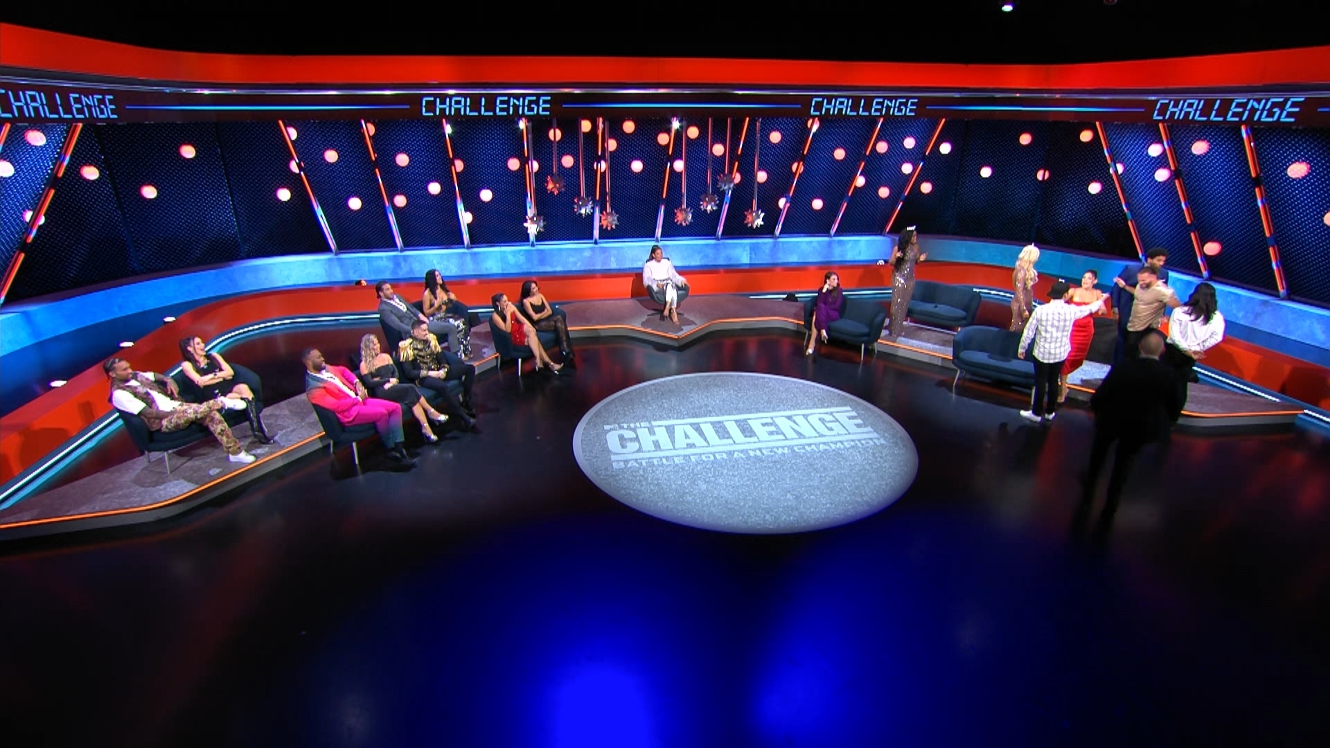 Champion Tv Watch Mtv The Challenge Free Pluto Tv Mtv Classic Live Stream Free Mtv App Champion Tv Watch Mtv The Challenge Free Pluto Tv Mtv Classic Live Stream Free Mtv App