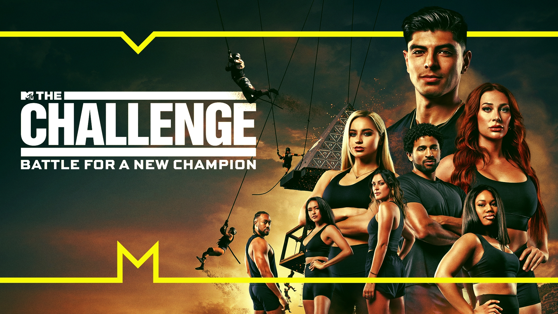 Champion Tv Watch Mtv The Challenge Free Pluto Tv Mtv Classic Live Stream Free Mtv App Champion Tv Watch Mtv The Challenge Free Pluto Tv Mtv Classic Live Stream Free Mtv App