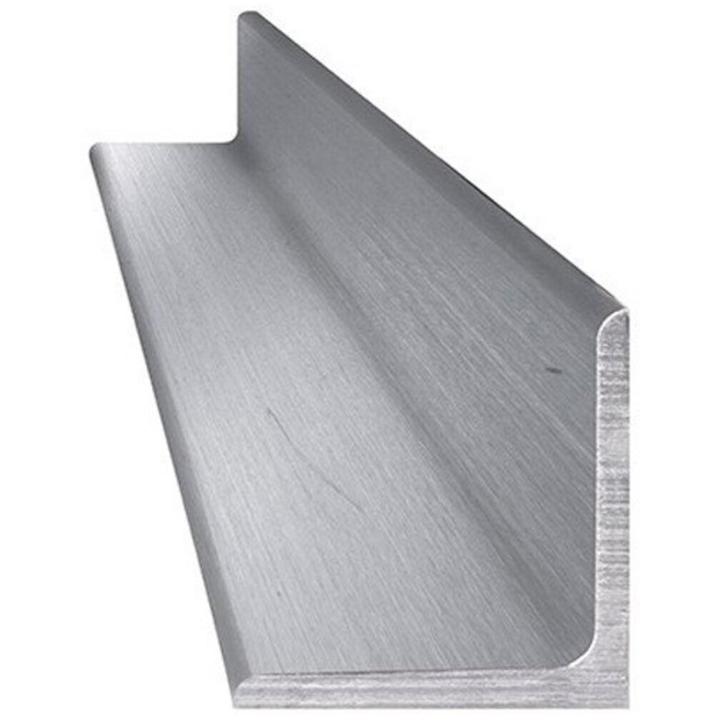 Chanel Mild Steel L Shaped Channel For Industrial Size 1 5 X 3 Inch At 79 per Kg In Raigad Chanel Mild Steel L Shaped Channel For Industrial Size 1 5 X 3 Inch At 79 per Kg In Raigad