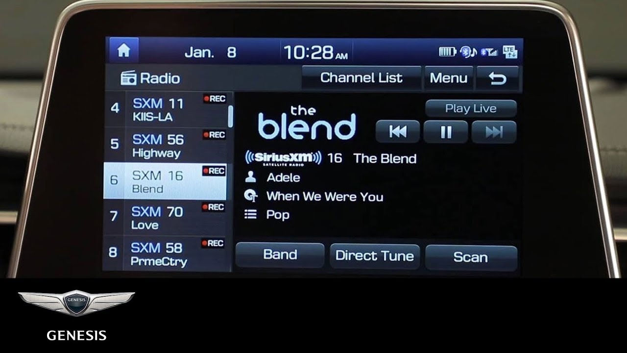 what channel is the blend on sirius xm what channel is the blend on sirius xm