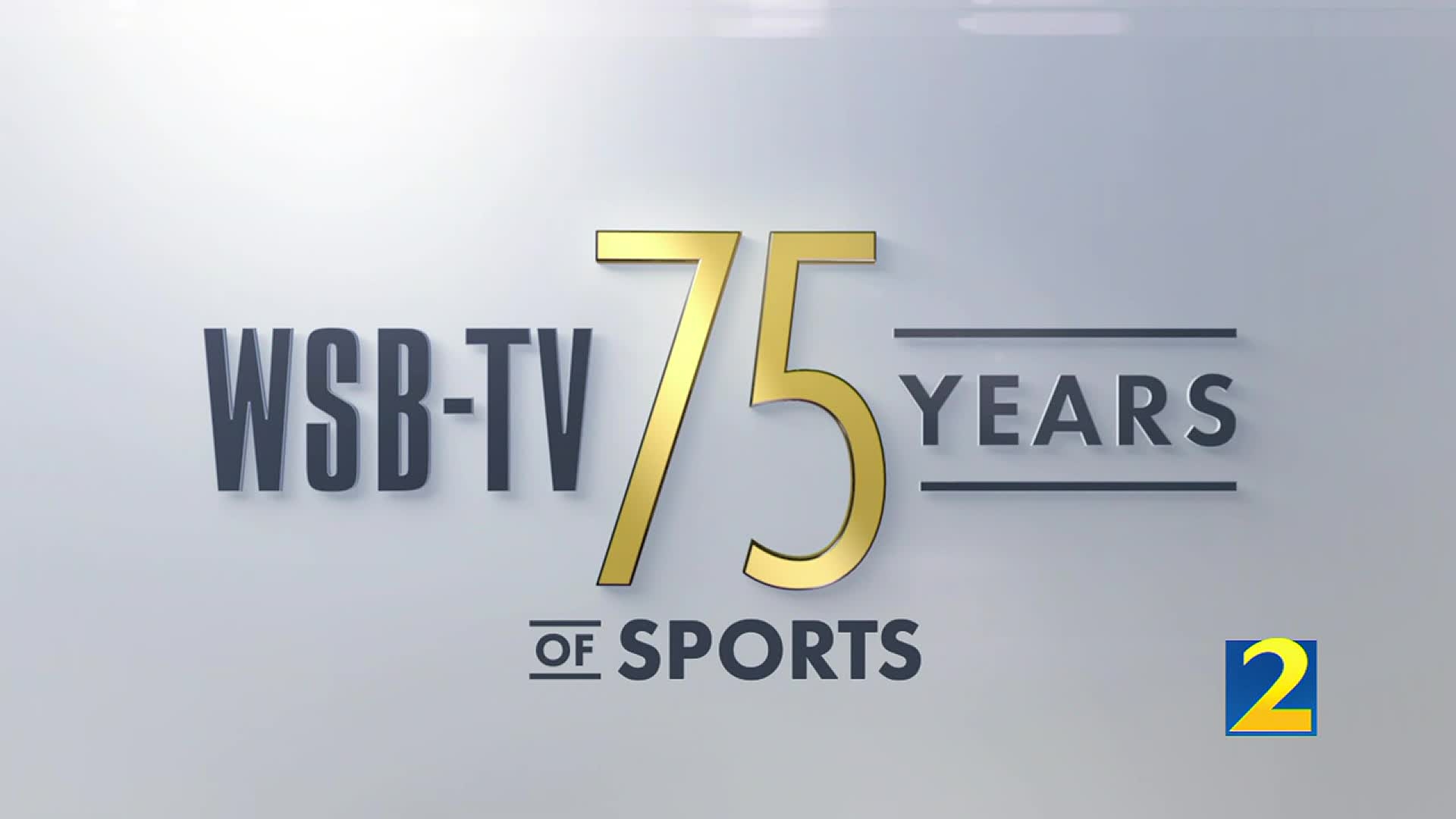 Channel 2 Atlanta TV Listings WSB TV Channel 2 Atlanta Channel 2 Atlanta TV Listings WSB TV Channel 2 Atlanta