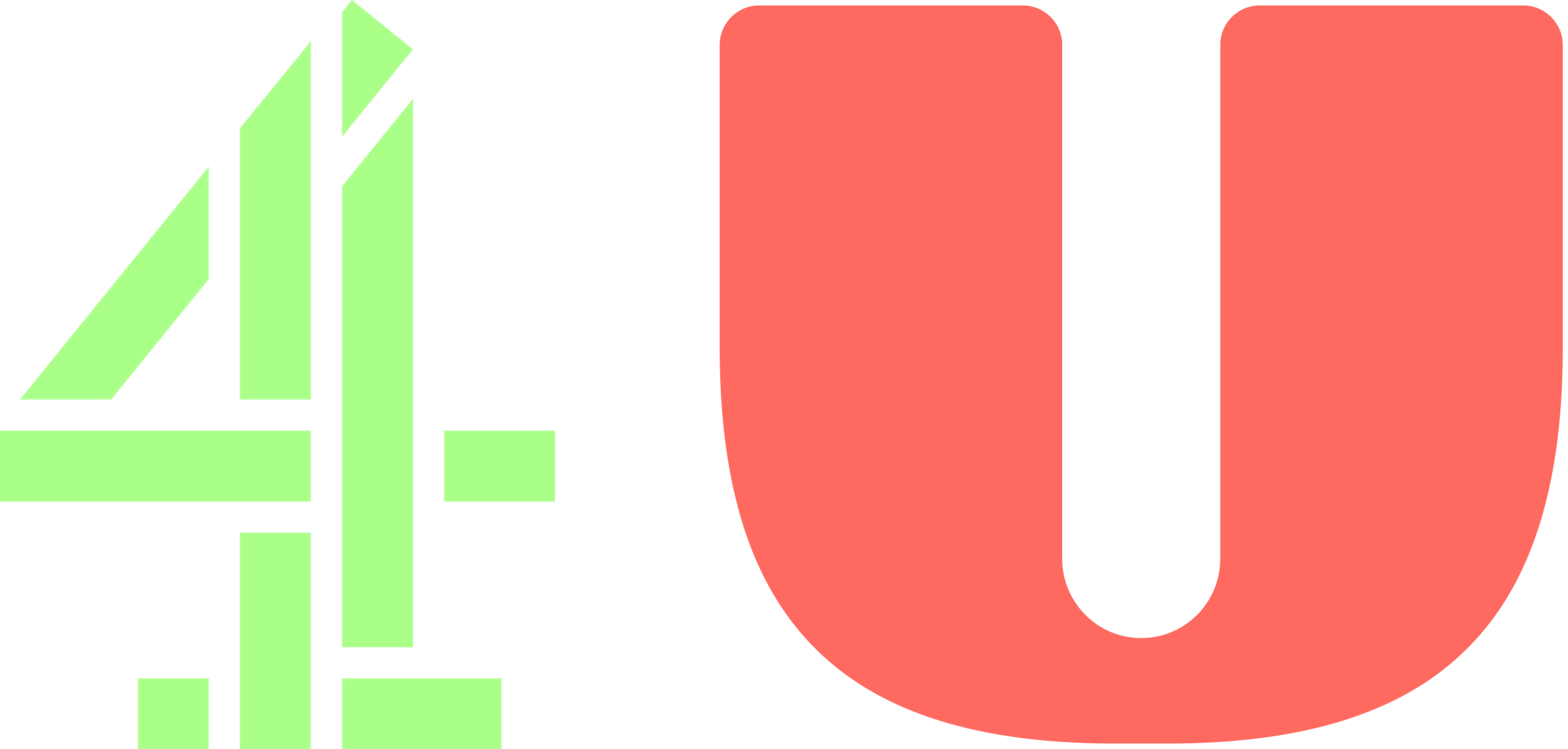 Channel 4 And UKTV Announce Ground breaking Deal To Carry UKTV s U Service On Channel 4 Streaming