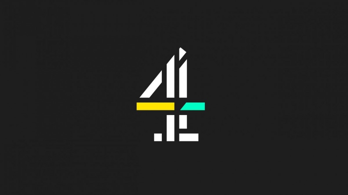 Channel 4 Launches Paid For VOD Channel 4 Launches Paid For VOD