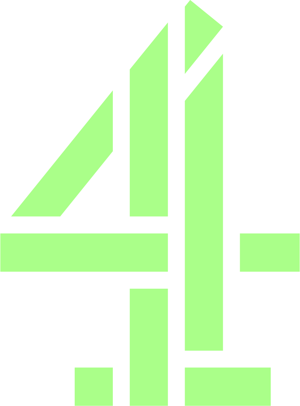 Channel 4 VoD Service Wikipedia