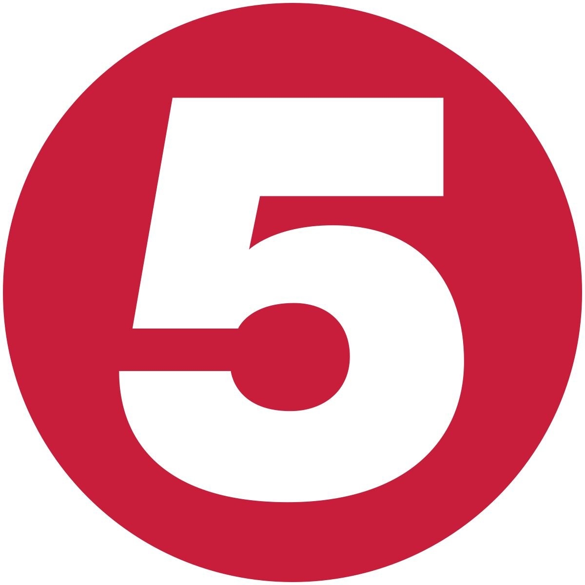 Channel 5 Popularity Fame YouGov Channel 5 Popularity Fame YouGov