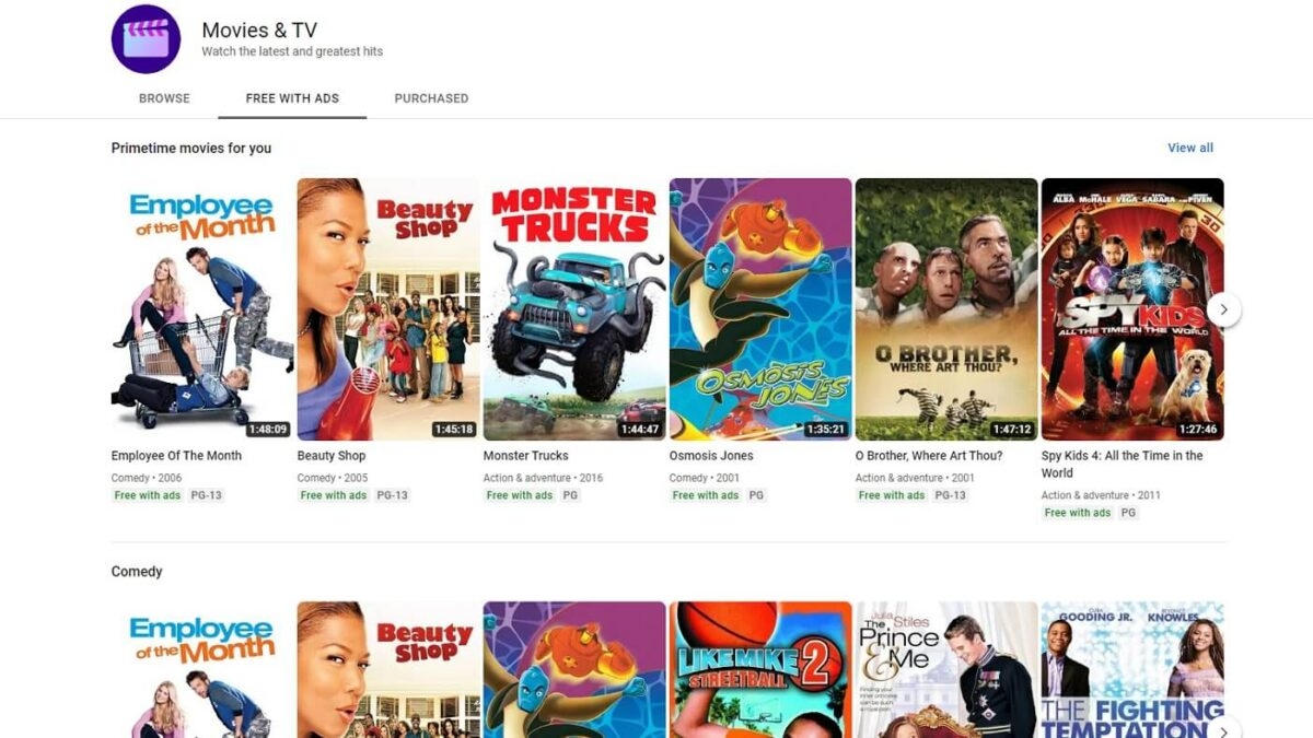 Channel Bbc Tv Series Full Episodes Icarly Season Icarly Ipity The Nevel Dailymotion Most Comments