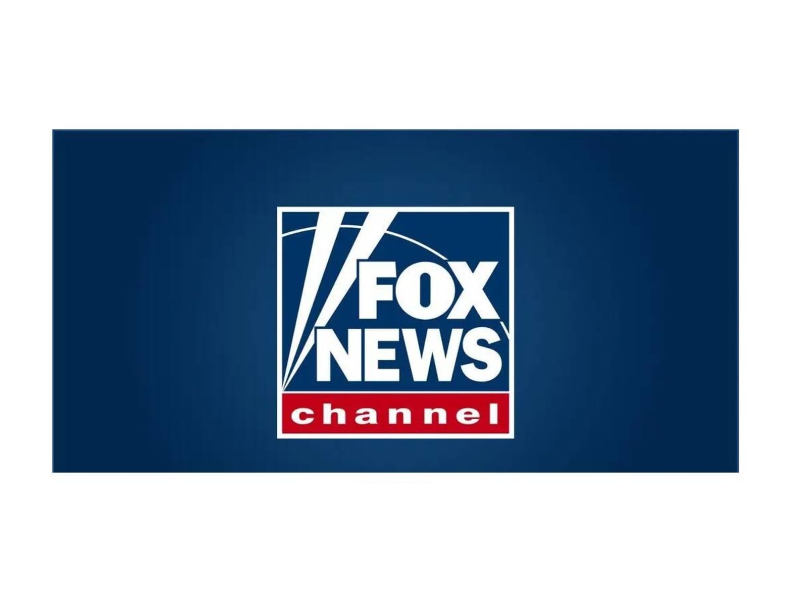 fox news directv fox news directv