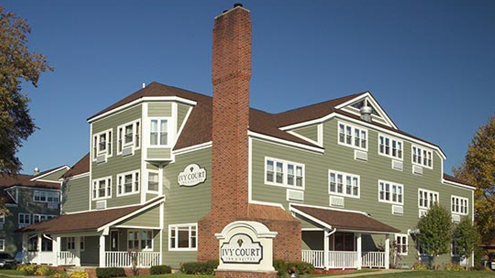 Channel Guide 1404 Ivy Court South Bend IN 46637 574 277 6500