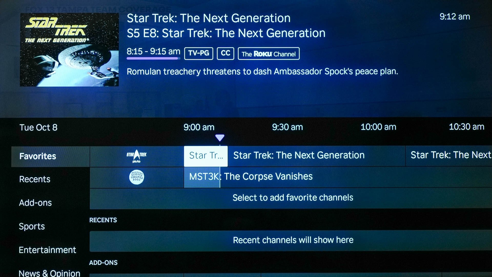 Channel Guide All Free Channels On Roku Channels List Adding Roku Private Channels Channel Guide Roku Channel Guide All Free Channels On Roku Channels List Adding Roku Private Channels Channel Guide Roku