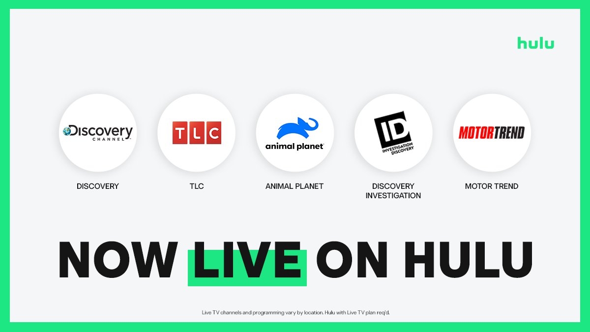 id channel tv guide id channel tv guide