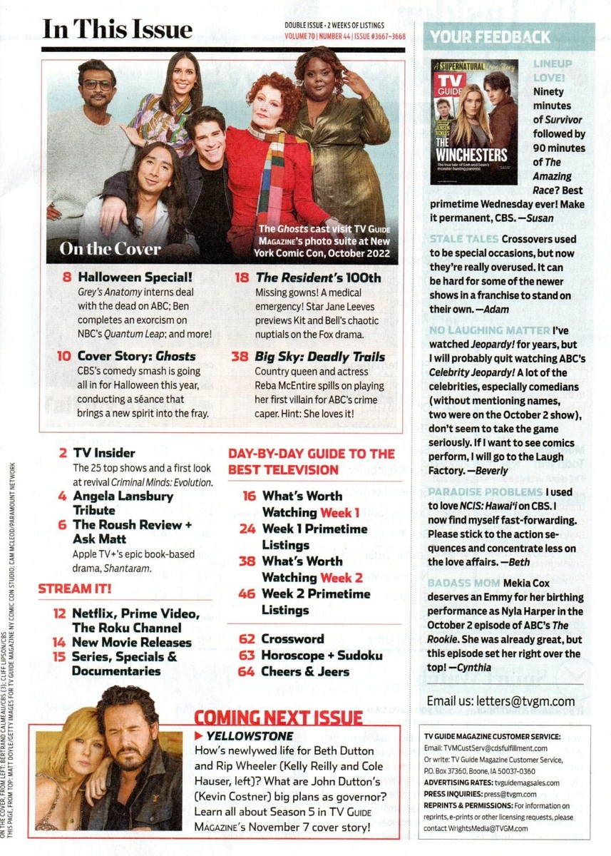 Channel Guide Channel Roku Usa Abc Channel Can You Watch General Hospital On Roku TV GUIDE