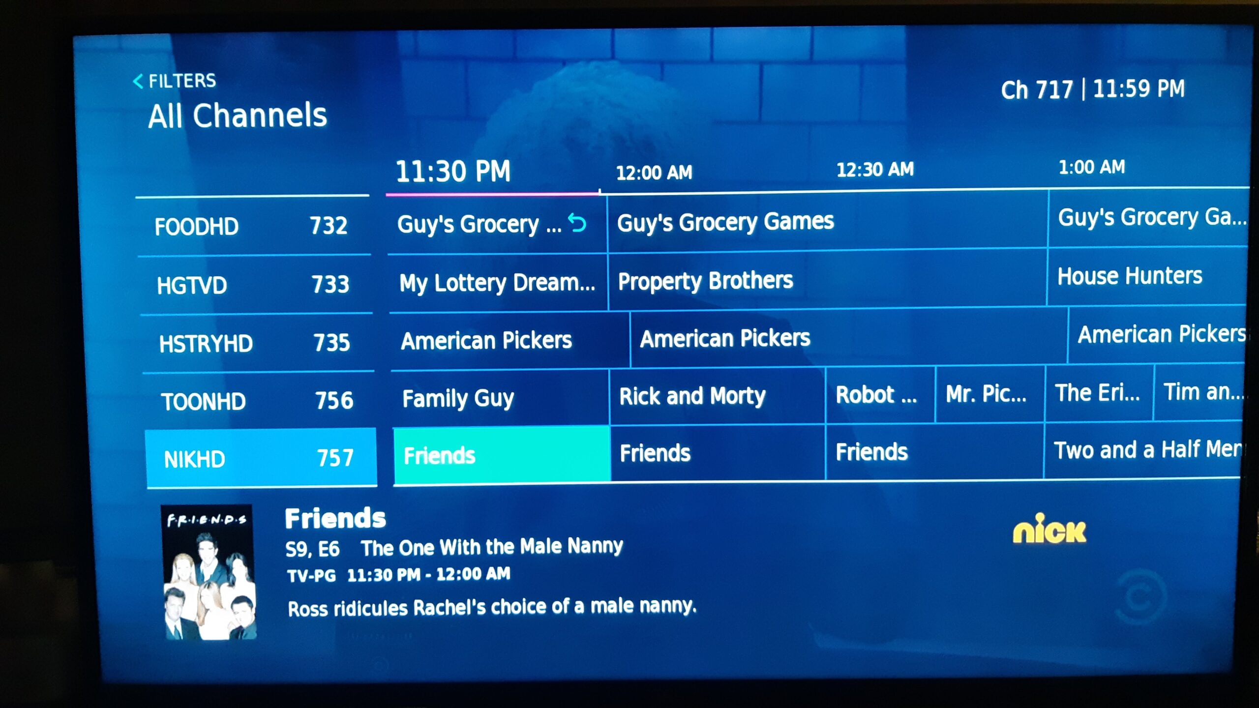 Channel Guide Cnn Charter Channel Tv Packages Cnn Channel On Spectrum Tv Choice Cnn Channel Number Channel Guide Cnn Charter Channel Tv Packages Cnn Channel On Spectrum Tv Choice Cnn Channel Number