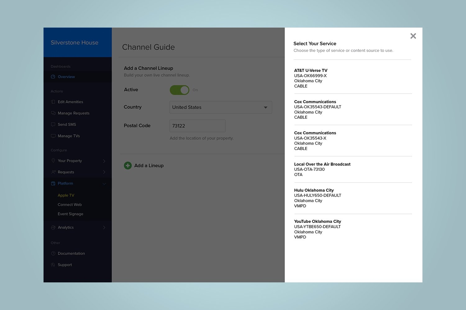 oklahoma city channel guide oklahoma city channel guide