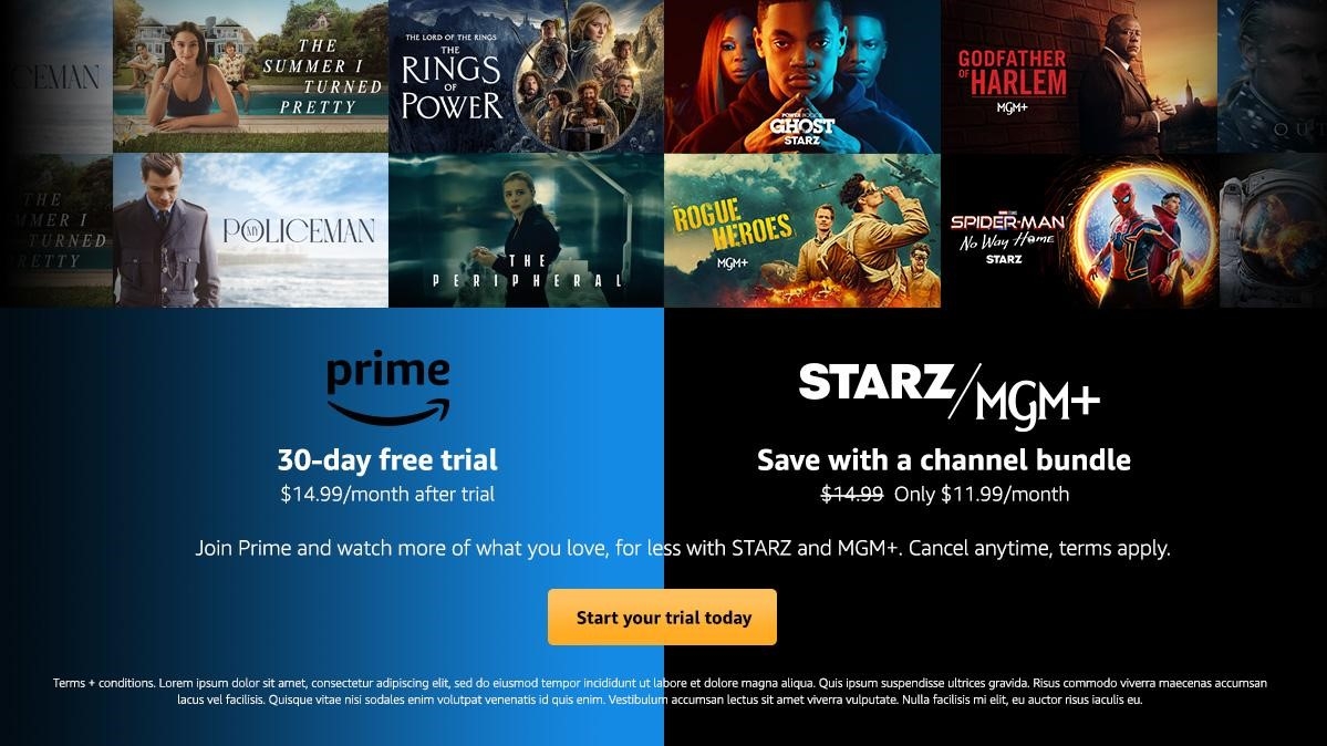 amazon prime directv channel amazon prime directv channel