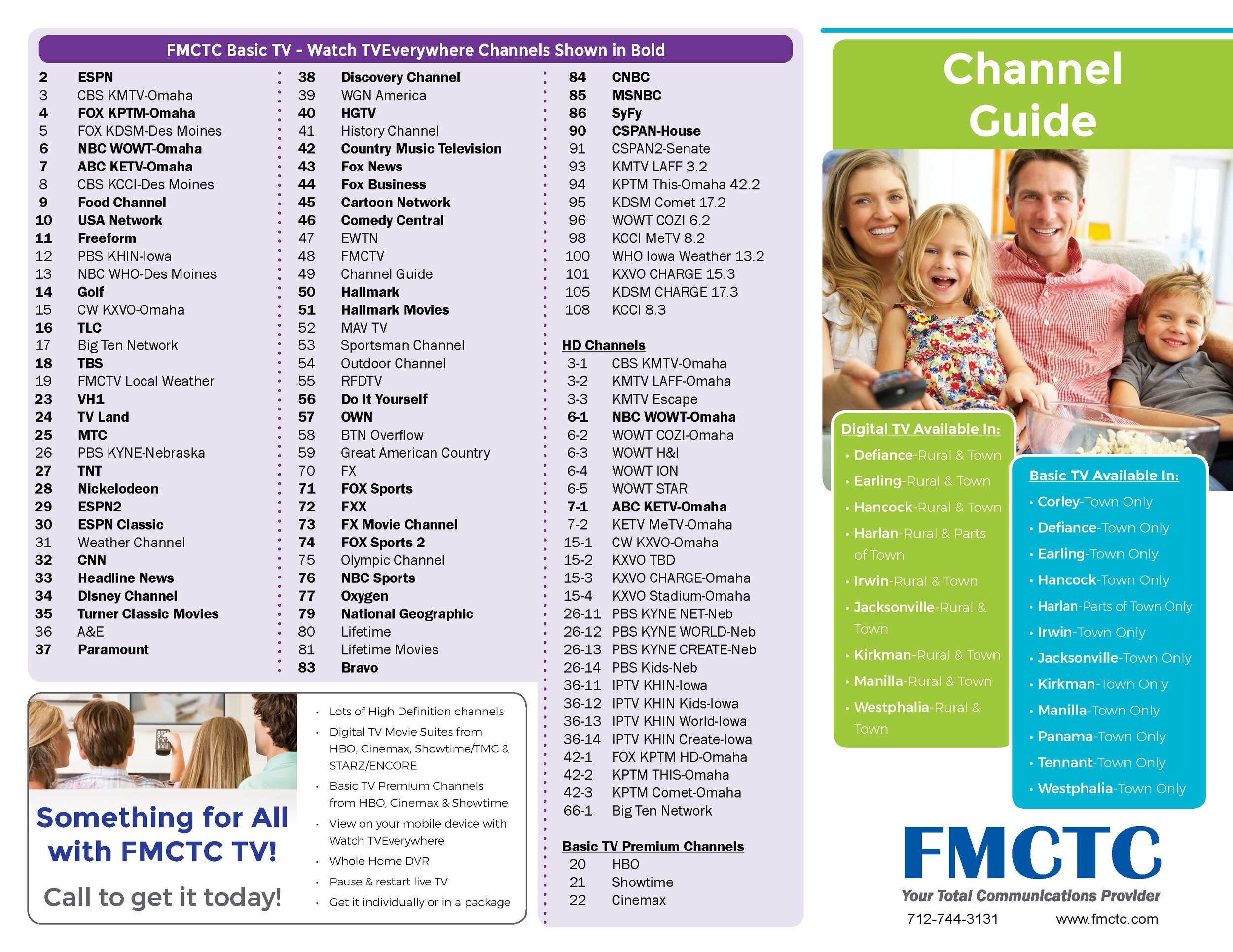 fx channel tv guide fx channel tv guide