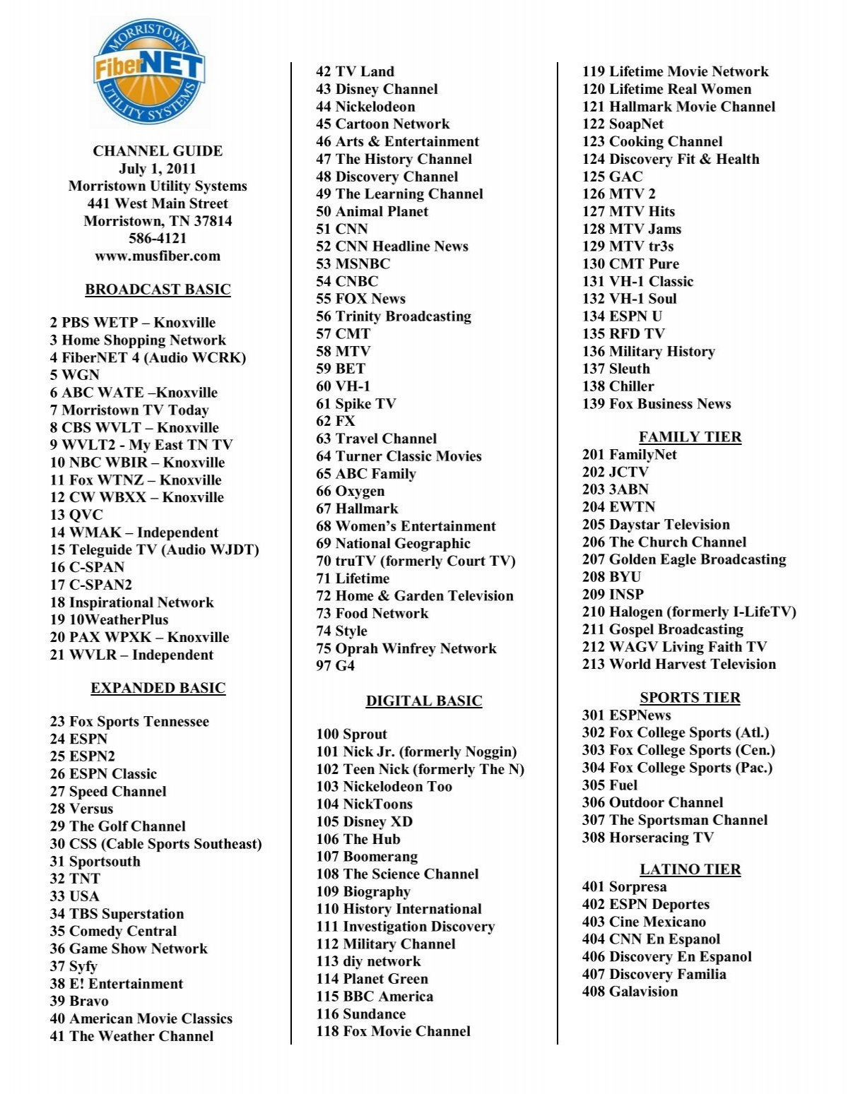 guide tv disney channel guide tv disney channel