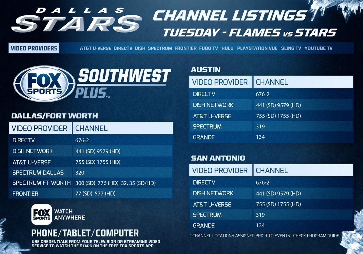 Channel Guide Spectrum Fssw Channel Spectrum Fssw Channel Golf Channel Access Channel Guide Spectrum Fssw Channel Spectrum Fssw Channel Golf Channel Access