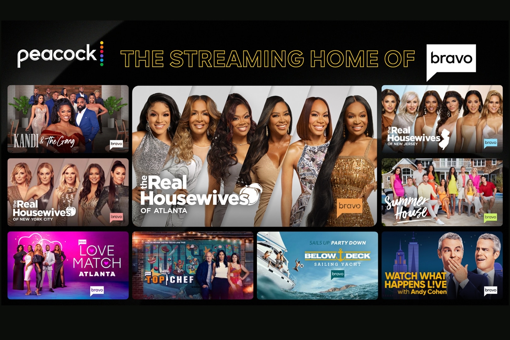 Channel Guide Stream Bravo On Hulu Tv Guide How To Add Bravo To Hulu Hulu Live