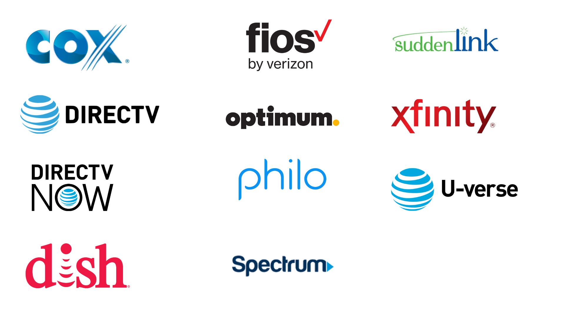 spectrum tv guide portland maine