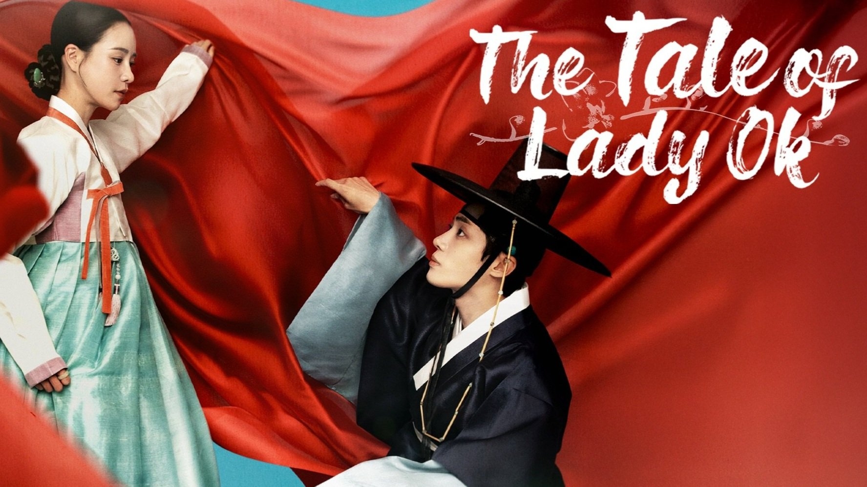 Channel K Offers Free K Drama Streaming For A Limited Time IMX MNC Channel K Offers Free K Drama Streaming For A Limited Time IMX MNC