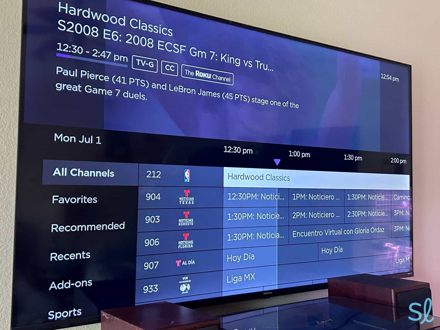 Channel Lineup Cablevision Free Channels Optimum Cnn Channel 2025 Channel Lineup Cablevision Free Channels Optimum Cnn Channel 2025