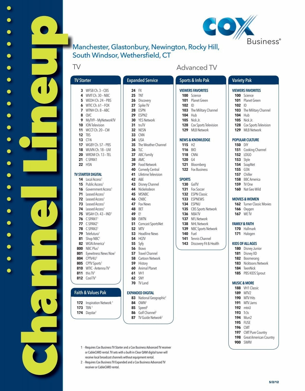 comcast tv guide music channels comcast tv guide music channels