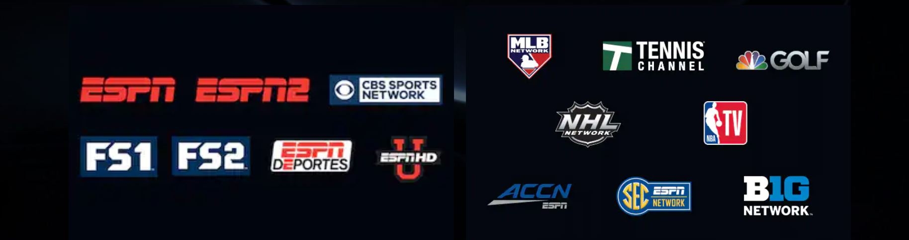 espn 2 directv channel espn 2 directv channel