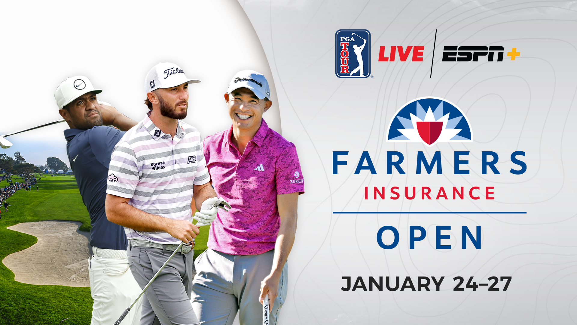 Channel Lineup Pga Channel Directv Tv Schedule Golf Us Open Channel Tv Schedule Us Open Golf Channel Lineup Pga Channel Directv Tv Schedule Golf Us Open Channel Tv Schedule Us Open Golf