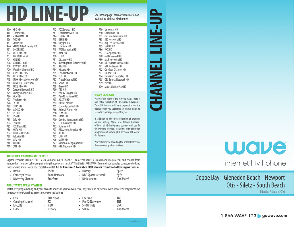 what channel is sec directv what channel is sec directv