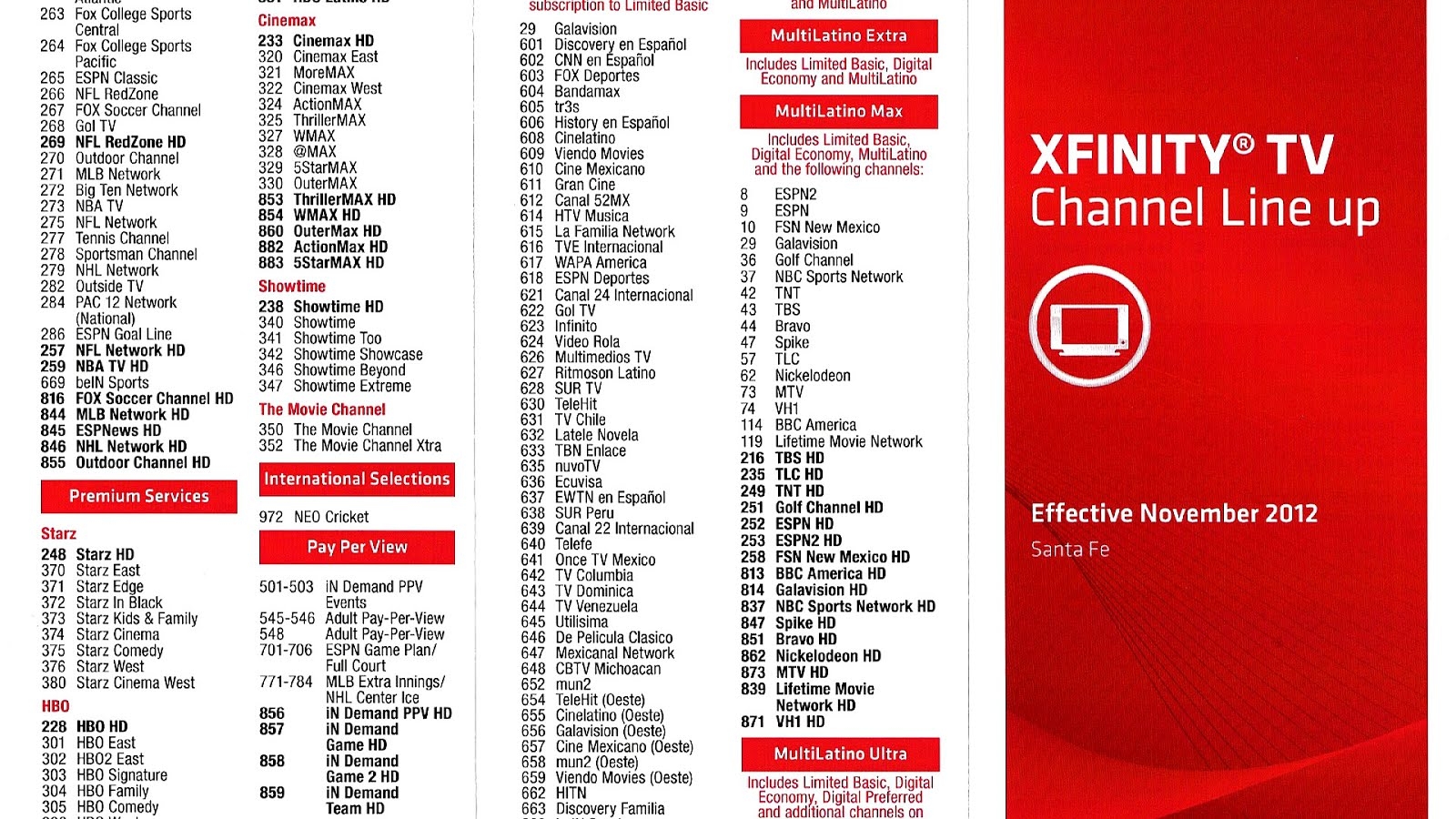 Channel Lineup Sundance Channel On Demand Channel Guide Bbc World News Directv Channel Channel Lineup Channel Lineup Sundance Channel On Demand Channel Guide Bbc World News Directv Channel Channel Lineup