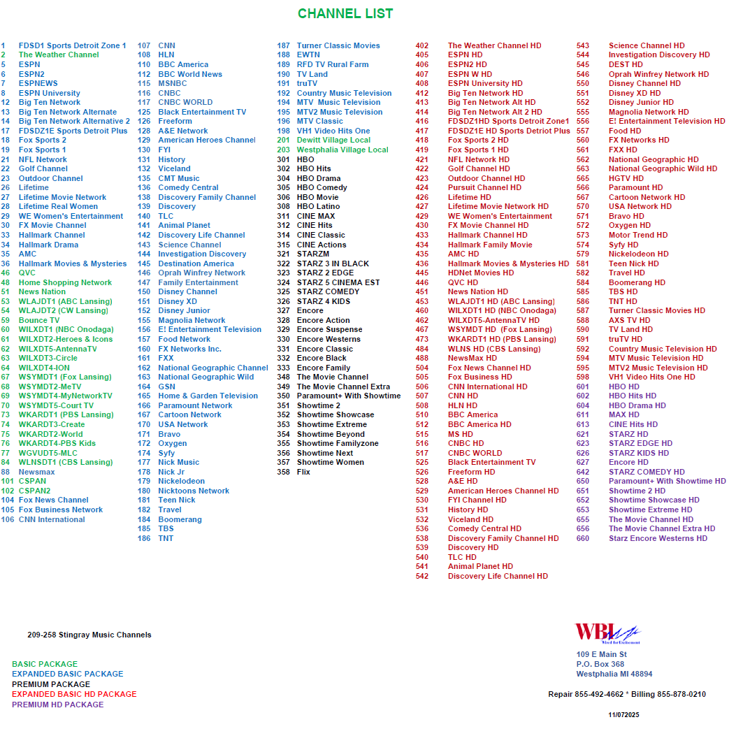 channel 4 channel guide channel 4 channel guide