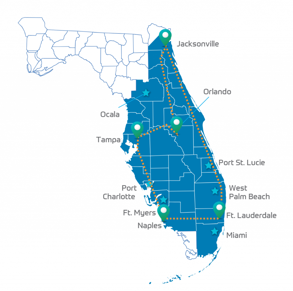Channel Lineups Blue Stream Fiber Channel Lineups Blue Stream Fiber