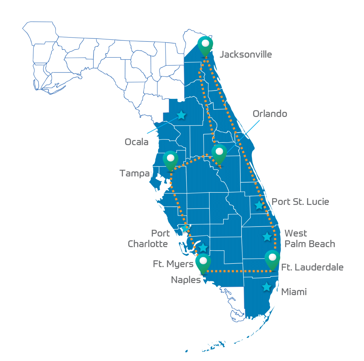 Channel Lineups Blue Stream Fiber Channel Lineups Blue Stream Fiber