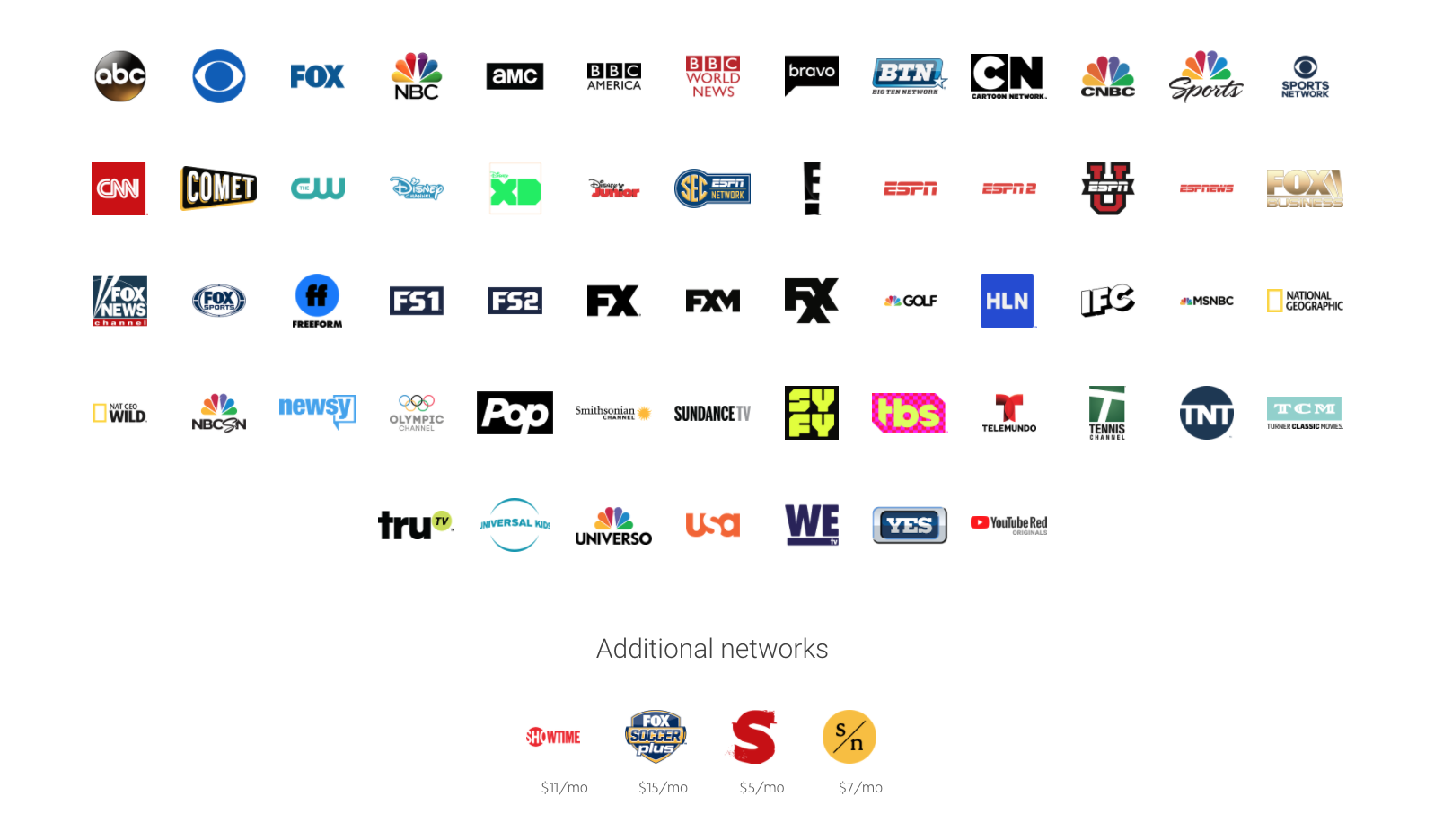 Channel List Sec Plus Channel On Directv Paramount Network Btn Plus Directv Channel Basic Cable Spectrum Channel List Sec Plus Channel On Directv Paramount Network Btn Plus Directv Channel Basic Cable Spectrum