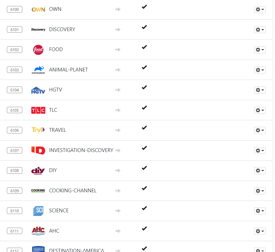 philadelphia tv channel guide philadelphia tv channel guide