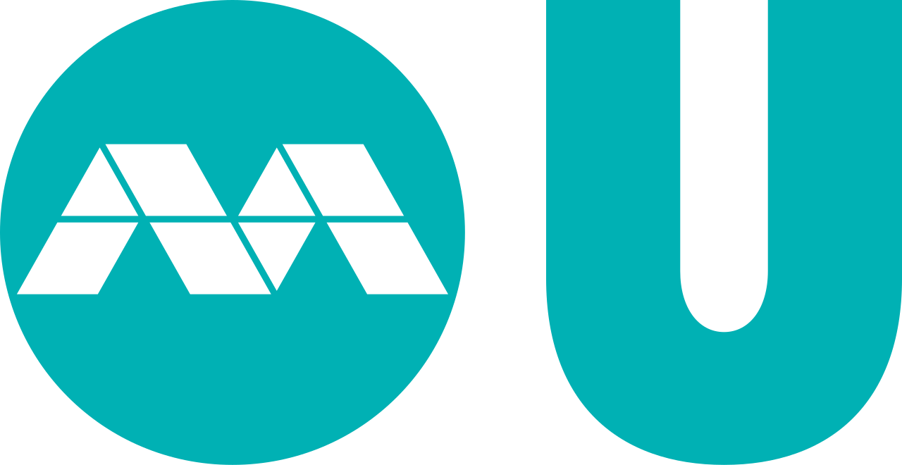 Channel U Singaporean TV Channel Wikipedia