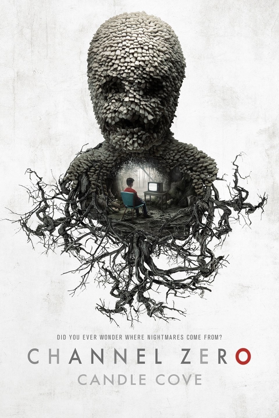 Channel Zero Candle Cove Rotten Tomatoes