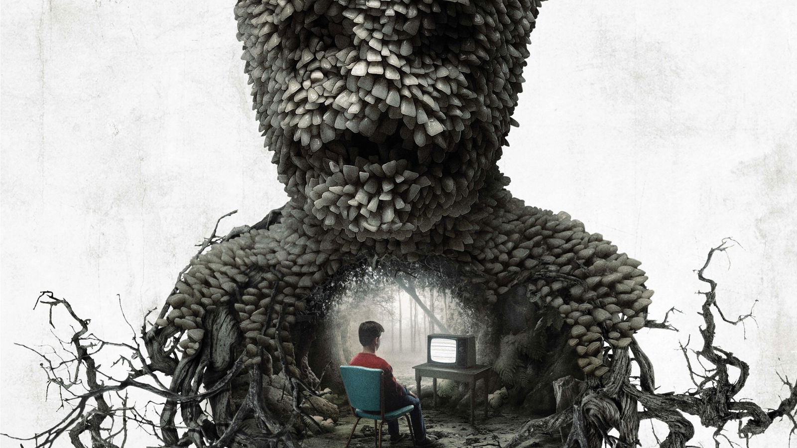 Channel Zero Season 1 Ep 1 TV Review CGMagazine