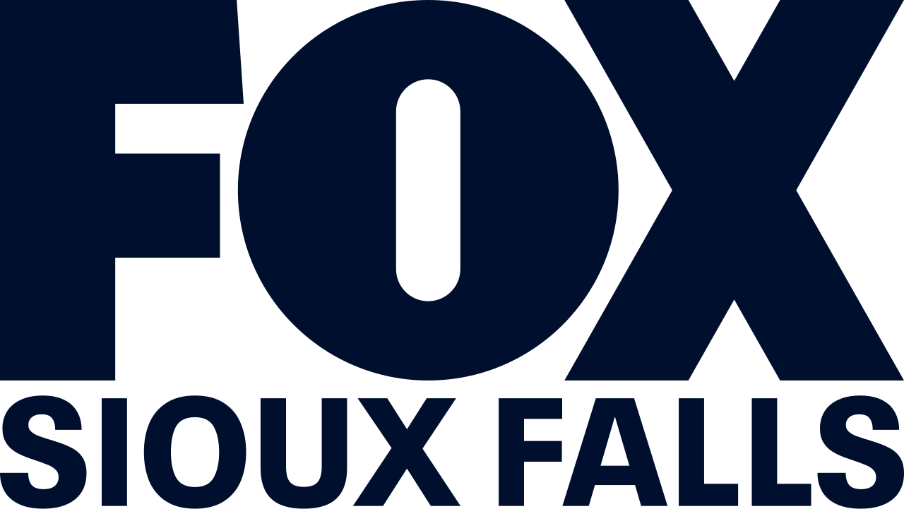 tv guide sioux falls