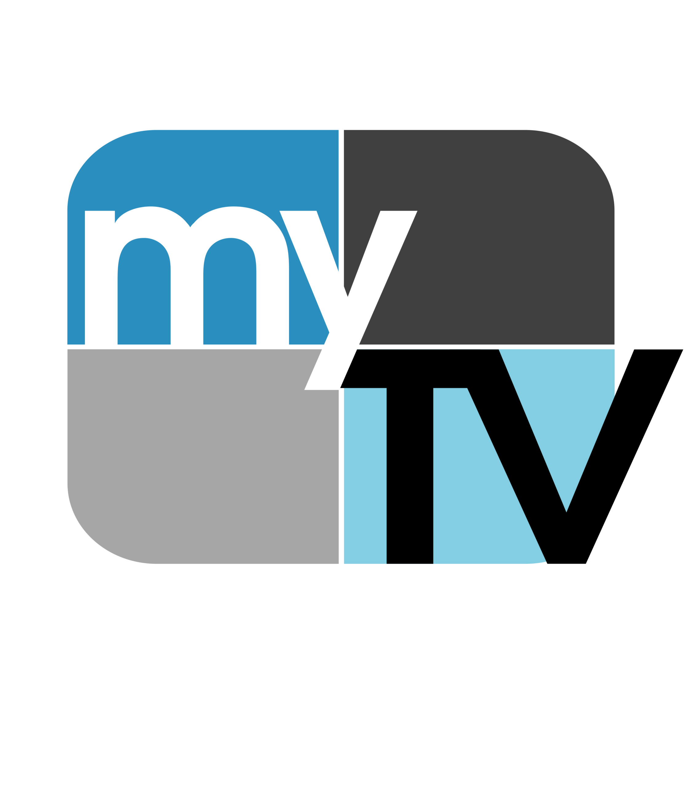 Charleston Contact News Weather Sports Breaking News Charleston Contact News Weather Sports Breaking News