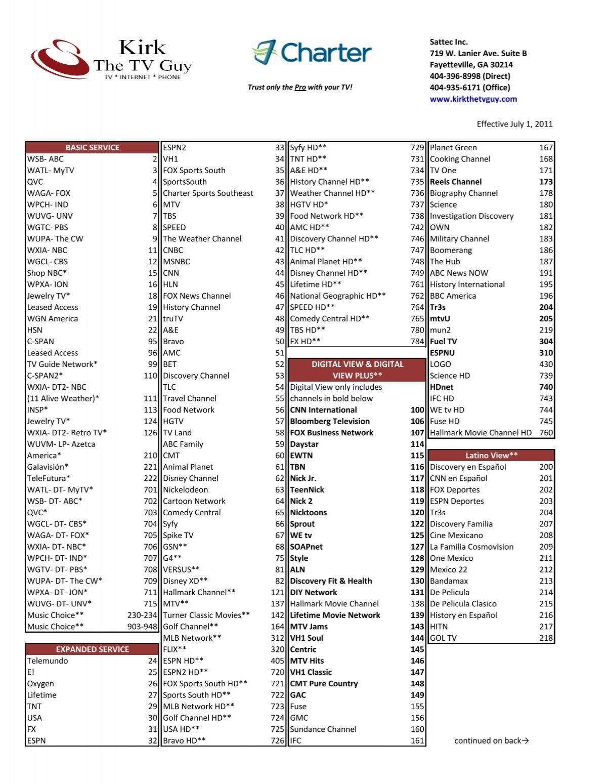 the movie channel tv guide
