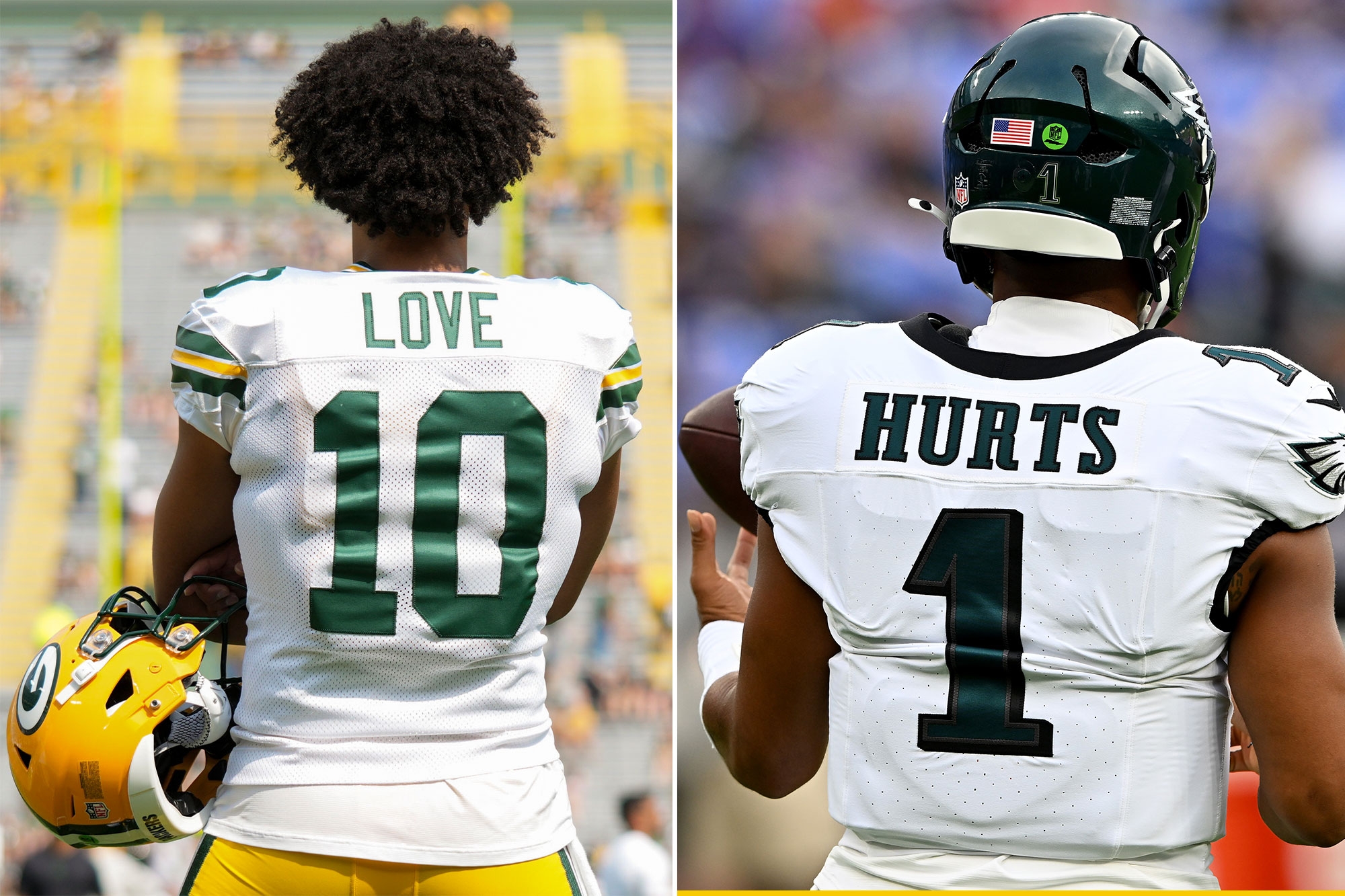 directv green bay packers game directv green bay packers game