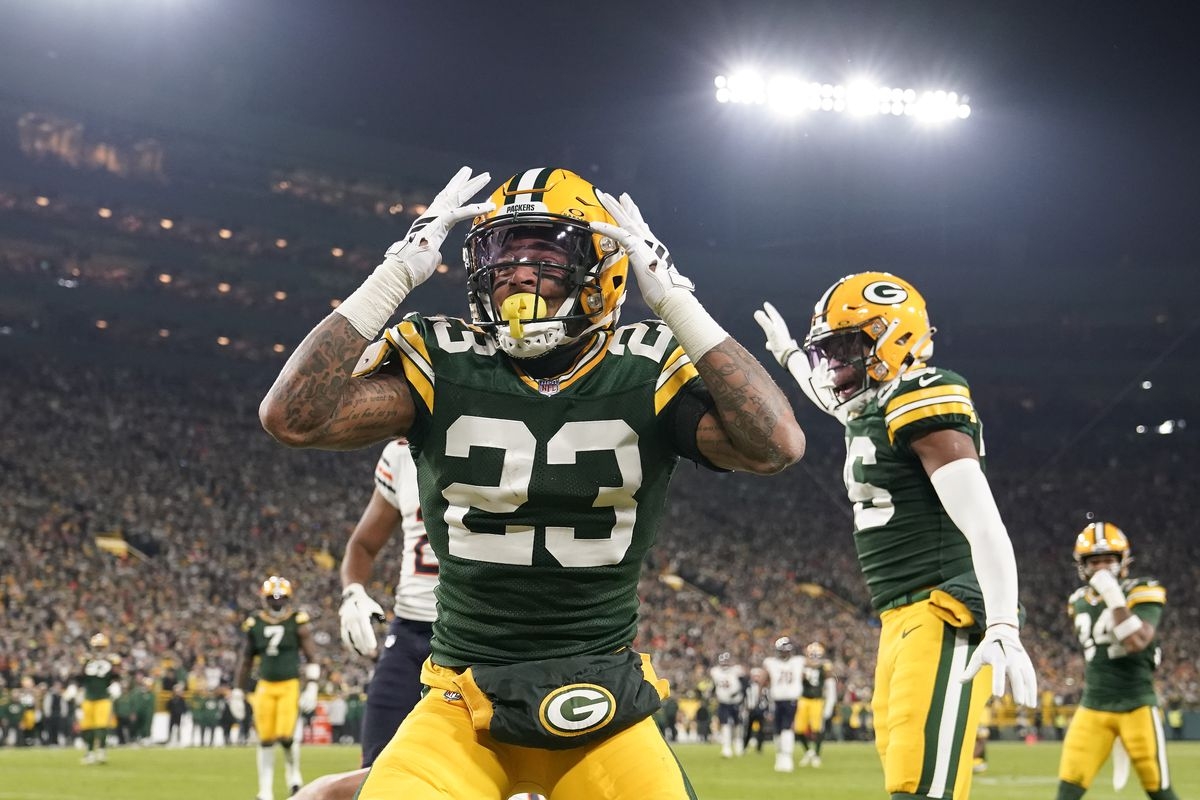 Cheap How Can I Watch The Packer Game Factory Sale Green Bay Packers 2024 NFL TV