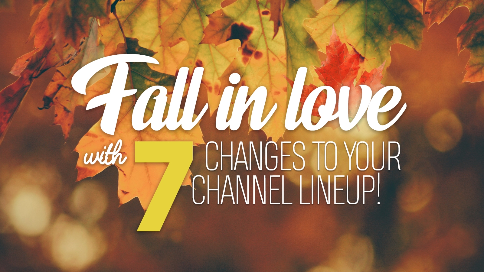 Check Out 7 New SiriusXM Lineup Changes You Will Love SiriusXM Check Out 7 New SiriusXM Lineup Changes You Will Love SiriusXM